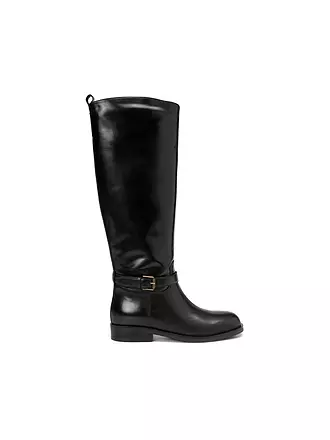 MARC O'POLO | Bottes |